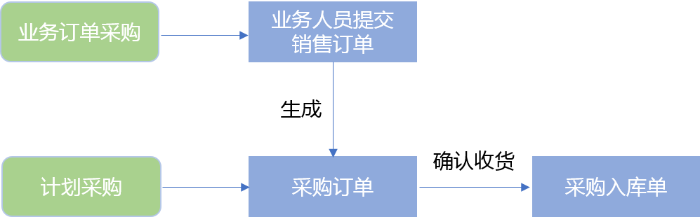 圖片3.png